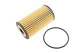 ACDelco GM Original Equipment PF2270G (12730579) Oil Filter Kit