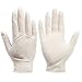 Produktbild Cogex 83331 Paar Einweg Latex Handschuhe für Maler (25 Stück, Größe 10