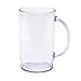 G.E.T. 00083-1-SAN-CL Beer Mug 20 Oz