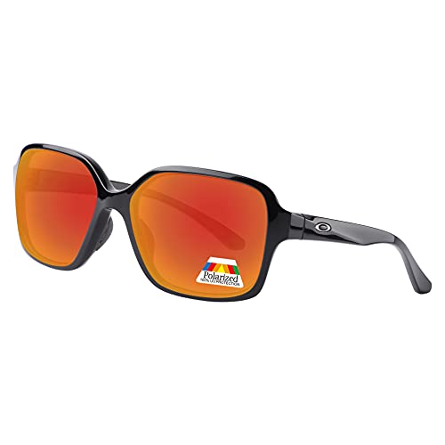 Verres polarisés de rechange Oakley Proxy OO9312 lunettes soleil