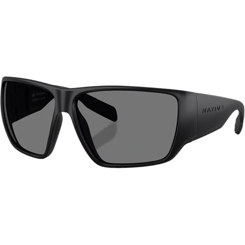 Native Eyewear Sightcaster II