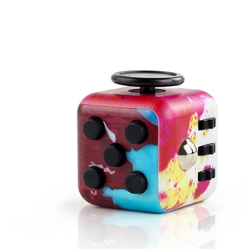 tBWFbgL[u XgX @\6 ]_C WCXeBbN NbN{^ TCR ItBX g W ABS (ubN)(CamouflageRed)