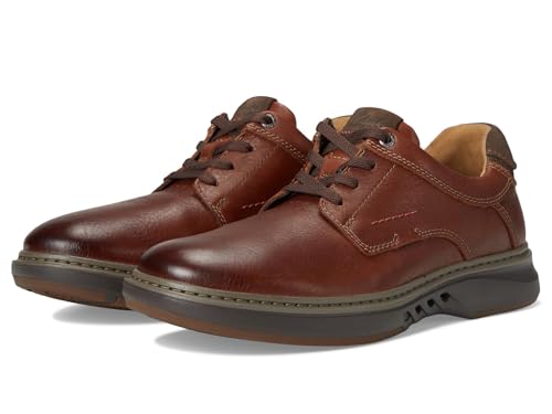 Image of Clarks Men's Un Briley Pace Oxford