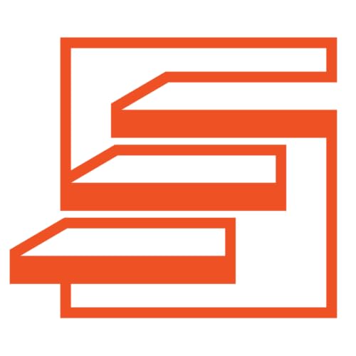 Accelerated HVAC Success Podcast Titelbild