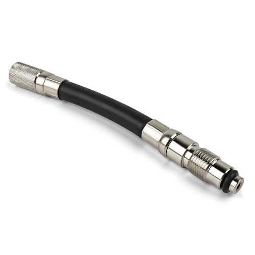 4.6�����5.4L�̃t�H�[�h�g���g���p14mm���k�e�X�^�[�A�_�v�^�[�A3�o���uTriton V-8�G���W��2004�N�ȍ~�B