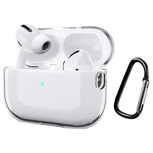 XERTIA Ή AirPods 3 P[X  AirPods 3 P[X TPU  Sʕی h~ LYh~ ϏՌ ho y [d\ LED Jrit GA[|bY3 Jo[(NAj