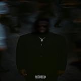dom