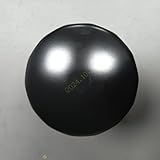 QINGMO-AUTO Filter OEM 03C115561B