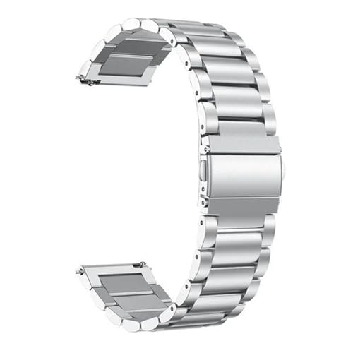 [Nobuadoa] voh xg18mm / 20mm oh XeX 18~ 20~ rvoh oh Xgbv rWlX xgyVo[i20mmjz