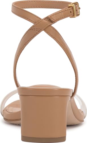 Vince Camuto Women's Lylahs Heeled Sandal3