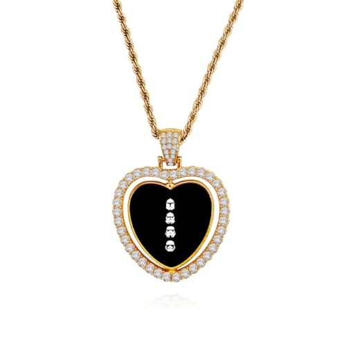 [DOFEMA] X^[EH[Y fB[X lbNX n[g^̃y_g `F[  ANZT[ qbvzbv t@bV ANZT[ XeX AM[t[ NX}X a LO  lC v[g