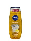 NIVEA