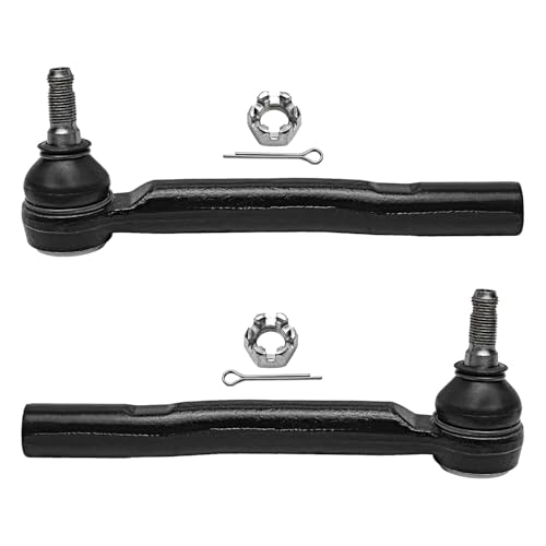 Image of Detroit Axle - Front Coil Spring Struts Rear Shocks Sway Bars Suspension Kit Replacement for 2010-2015 Lexus RX350 RX450h - 10pc Set
