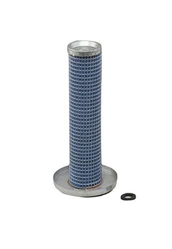 Filtre à air de sécurité Donaldson P535366 aux normes industrielles
