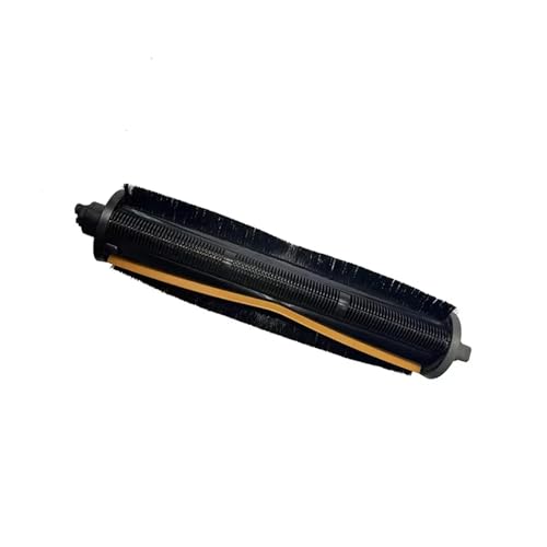 Cepillo principal compatible con Xiaomi X10Plus X20Plus S10Plus rodillo 5