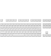 Amazon.co.jp: REALFORCE RC1 キーボード 70% ホワイト 日本語配列 Amazon.co.jp: REALFORCE RC1 キーボード 70% ホワイト 日本語配列