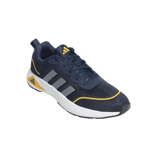 Image of adidas Men Flaze Mode M Running Shoe