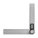 Gemred gemred 82305 digitaler winkelsucher 7-inch winkelmesser Su 30 günstig Kaufen-Gemred gemred 82305 digitaler winkelsucher 7-inch winkelmesser