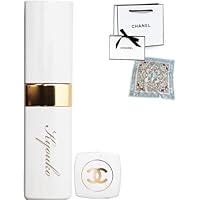 Amazon | [ラッピング済/ショップバッグ付] CHANEL ルージュ ココ