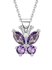 02.February (Amethyst)