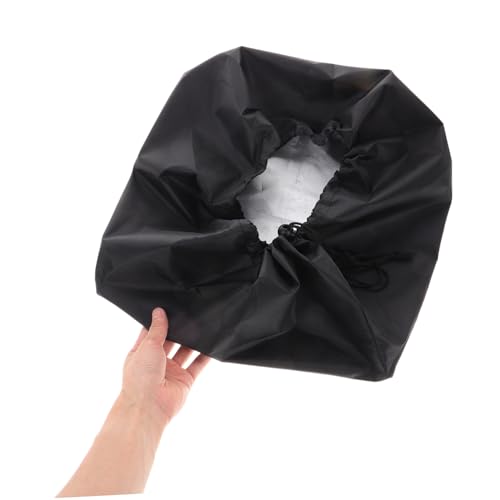 Evite polvo y humedad con la cubierta protectora para proyector de techo impermeable 3