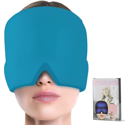 [mocoly]�Γ��Ɋɘa�O�b�Y ���ɖX�q�y��t�����f�U�C�� 2026�ŐV�z����2WAY�A�C�}�X�N 360�x���S�Ռ� ��p&���M�ؑ֎� �V�C�ɁE�Г��ɁE������΍� �d�q�����W�Ή� �J��Ԃ��g�p�\ �ʋ�/�ݑ�Ζ�/�M�t�g�ɍœK