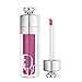 DIOR Addict Lip Maximizer Gloss Nr.006 Berry 6 ml