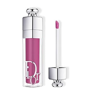 DIOR Addict Lip Maximizer Gloss Nr.006 Berry 6 ml