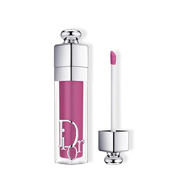 DIOR Addict Lip Maximizer Gloss Nr.006 Berry 6 ml 4 31ch60bvk7L. SS600 - DIOR Addict Lip Maximizer Gloss Nr.006 Berry 6 ml