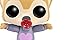Funko Finnick POP Disney: Zootopia Figure