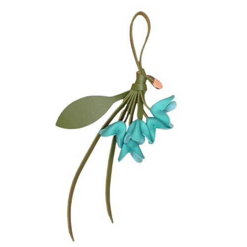 [XAGMODSHN] AȃLNZC̉ԃL[z_[O\Ȓ݂艺y_gt@bVANZT[j[NȐElZ\tg PU U[L[O