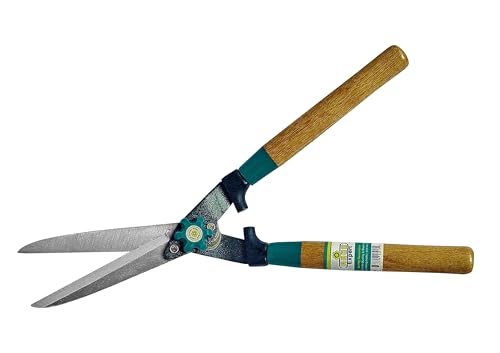 53217 Çim ve Çit Makası
