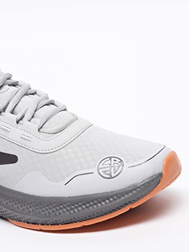 Image of Fila Mens Revolve Sneaker