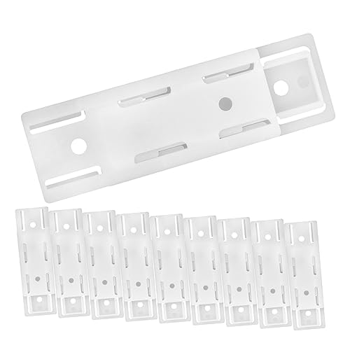 BRIGHTFUFU 10sv S\PbgŒ Ǌ|^bvz_[ d^bv[ Xbg݌vŊȒP R⃋[^[̐ Ήf lȎ