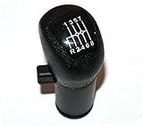 *Sorgenfreier Einkauf:Wenn es ein Qualitätsproblem gibt, machen Sie bitte ein Foto und senden Sie uns eine E-Mail. Wir werden das Problem rechtzeitig für Sie lösen!