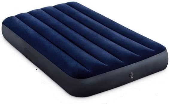 YIRENZUI Mattress Comfort,Laminated Air Bed The Human Body in Good Contact with The Bed, The Force is evenly Applied to Promote Blood Circulation,Most Ideal Choice