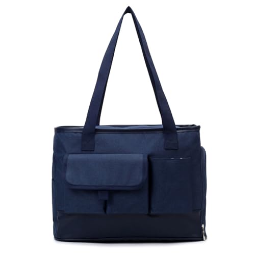 [Obotsnoi] xr[K{L[P[XϖՐI[KjGobO|[^unhobÕ|PbgtZe}}eʃnhobO