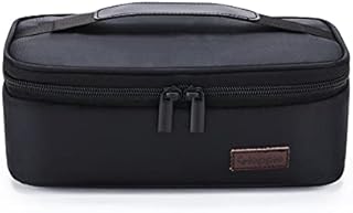 Gloppie Small Lunch Box Mini Insulated Lunch Bag Portable Lunchbox Thermal Lunch Boxes