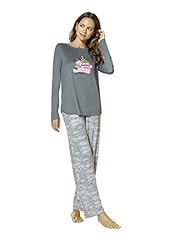 Castle Rock - Festive Flamingo