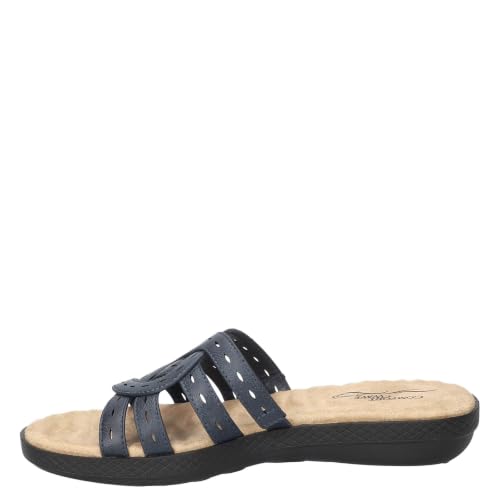 Image of Easy Street Women's Cammie