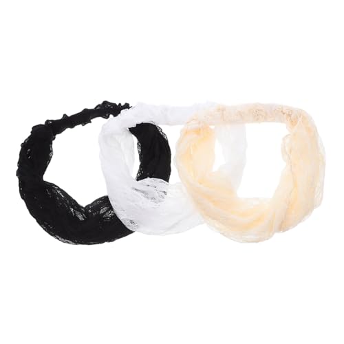 ledmomo 3_ fB[X Q??? tėp ʋCbV [XfUC