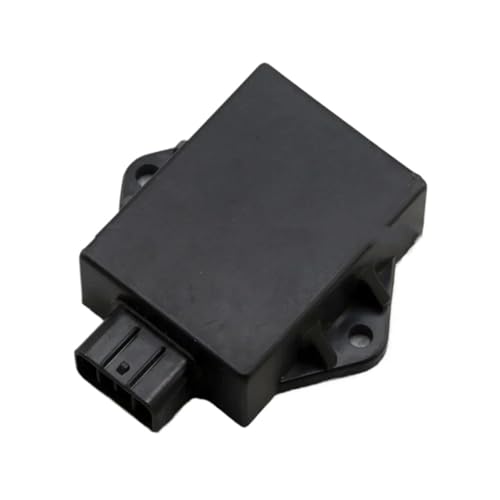 Bobine d'allumage pour Moto ZONGSHEN155 anti-panne avec unité CDI 8 broches pour Quad et Dirt Bike