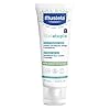 Mustela Stelatopia Eczema-Prone Skin Emollient Baby Face Cream – Face Moisturizer with Natural Avocado & Sunflower Oil – Fragrance-Free – 1.35 Fl Oz (Pack of 1)