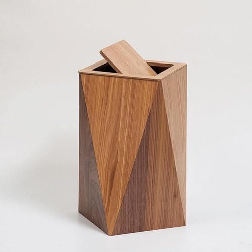 WQNB�ؐ��N���G�C�e�B�u�S�~�� �k�����V���v���f�U�C�� �C���^�[�l�b�g ���Ɨp�z�e���I�t�B�X�ƒ�p�Ή� ���ړI���[�y�[�p�[�o�X�P�b�g �g���₷����Ԃɒ��a������p�I�ȃS�~���� (���[���f���i�t���b�v�J�o�[�t���j,�~�b�N�X�J���[)