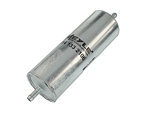 Meyle 314 133 2106 Filtro Carburante