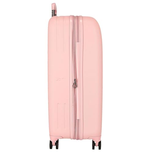 Valise cabine et valise semaine 5570 cm - vue 5