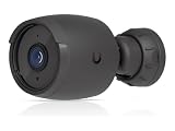 Ubiquiti Unifi Protect G6 - NetzwerK-?berwachungskamera - Kugel - Innenbereich, Au?enbereich - Wetterfest - Farbe (tag&nacht)