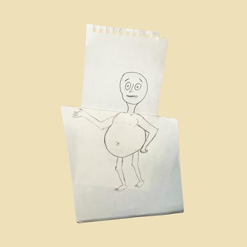 The Definitive Map [Explicit]