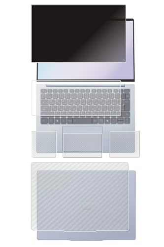 [5�_�Z�b�g(���+�V��+�p�[�����X�g+�^�b�`�p�b�h+�L�[�{�[�h�J�o�[)] ClearView NEC LAVIE N13 Slim/LAVIE Direct N13 Slim 2025�H�~ / 2024�H�~���f�� 13.3�C���`�p [2way �̂������h