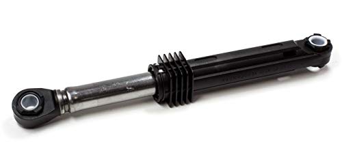 AKS Amortiguador 100N - 11/11 mm 165-260 mm 383EER3001A, 4901ER2003A LG
